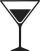 tequila